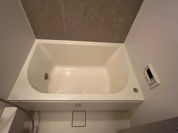 パークハビオ赤坂タワーの物件内観写真